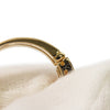 Bulgari ring