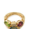 Bulgari ring