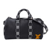Louis Vuitton travel