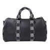 Louis Vuitton travel