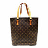 Secondhand Louis Vuitton Vavin GM