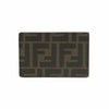 Fendi wallet