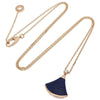 Bulgari necklace