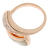 Bulgari ring