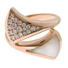 Bulgari ring