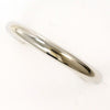 Bulgari ring