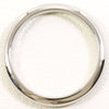 Bulgari ring