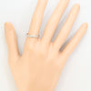 Bulgari ring