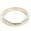 Bulgari ring