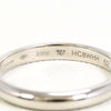 Bulgari ring