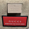 Gucci shoulder