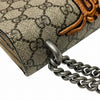 Gucci shoulder