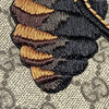 Gucci shoulder