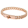 Hermès bracelet