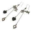 Céline earring