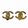 Chanel earring