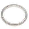 Tiffany & Co ring