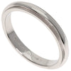 Tiffany & Co ring