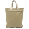 Hermès tote