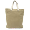 Hermès tote
