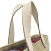 Hermès tote