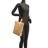 Hermès tote