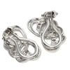 Tiffany & Co earring