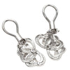 Tiffany & Co earring