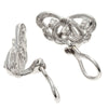 Tiffany & Co earring