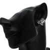 Tiffany & Co earring