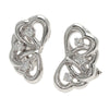 Tiffany & Co earring