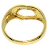 Tiffany & Co ring