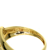 Tiffany & Co ring