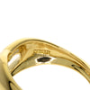 Tiffany & Co ring