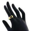 Tiffany & Co ring