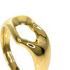Tiffany & Co ring