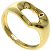 Tiffany & Co ring