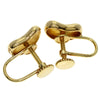 Tiffany & Co earring