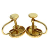 Tiffany & Co earring