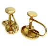 Tiffany & Co earring