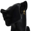 Tiffany & Co earring