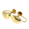 Tiffany & Co earring