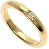 Tiffany & Co ring