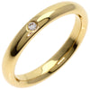 Tiffany & Co ring