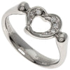 Tiffany & Co ring