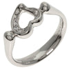 Tiffany & Co ring