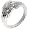 Tiffany & Co ring