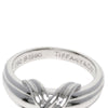 Tiffany & Co ring