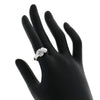 Tiffany & Co ring