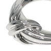 Tiffany & Co ring